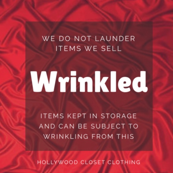 ANN TAYLOR LOFT Black Sleeveless Ruched Dress - Picture 13 of 13